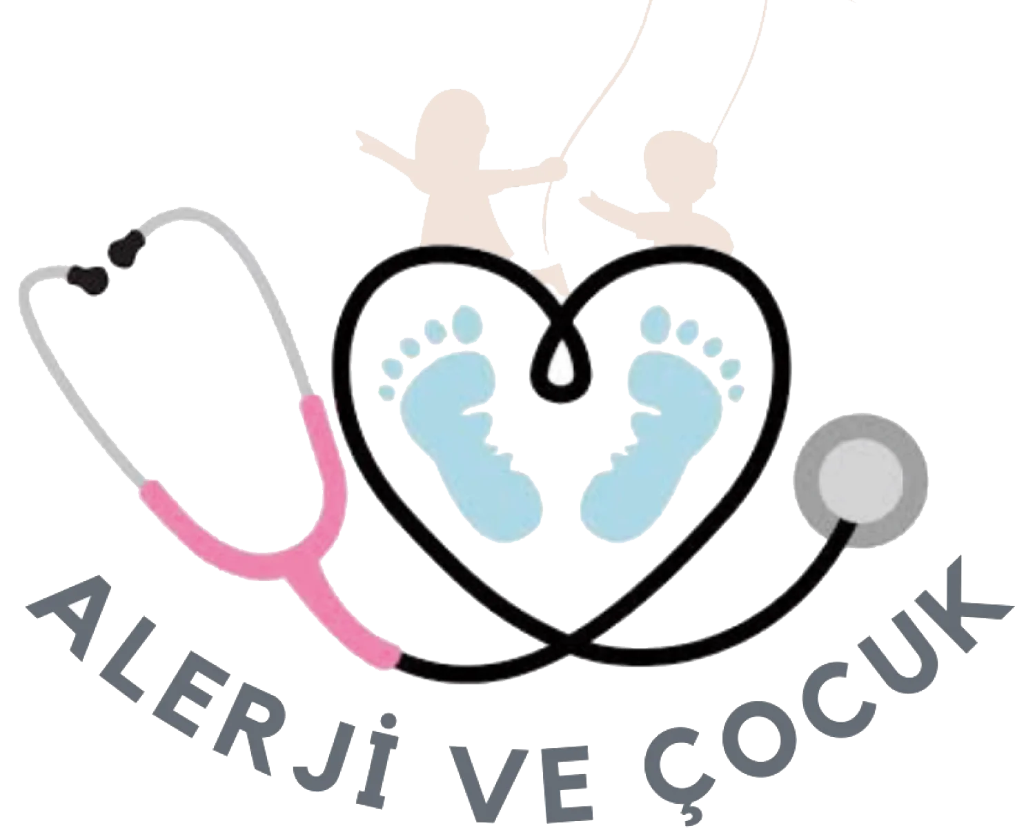 Çocuk Enfeksiyon Tedavisi